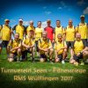 Galerie » TV-Seen » Turnriege » 2017 » RMS Wuelflingen Fitness